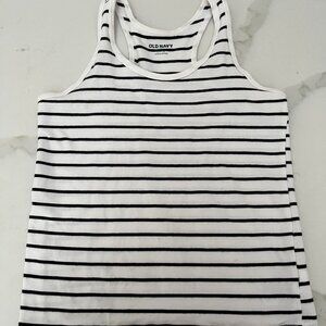 Old Navy Women's multi Vest